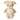 //thecutestlittle.com/cdn/shop/files/0ae6f02d28320301d7623a11d482eff4526bef45680301f2a4f199f988699b4e_345x0.jpg?v=1791576885