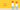 //thecutestlittle.com/cdn/shop/files/0af734c8fa84c712d9363937f98fa8536ebf4f76ff18681468ef90f861459cc6_345x0.jpg?v=1782329353
