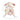 //thecutestlittle.com/cdn/shop/files/0b3fb3eb0b6b2ceaf6a37985001472a4b4425bfa72cf2509eb0629e91b0cfa81_345x0.jpg?v=1788205899