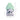 //thecutestlittle.com/cdn/shop/files/0b5a5aeb380928fb282662f204af5b8a98eaefaa4a2724bbcf3acccd1d42180e_345x0.jpg?v=1781203425