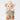 //thecutestlittle.com/cdn/shop/files/0bd4bb17d5b41a149a2ae6b6b95a27d2ed367c795d864f674d0be7db9db5b284_345x0.jpg?v=1791576899