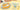 //thecutestlittle.com/cdn/shop/files/0be290f9f82725c294c7276be291475d123d360b22374066f36c09ac5196f66f_345x0.jpg?v=1792161207