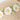 //thecutestlittle.com/cdn/shop/files/0bf825a80ab6e7600c74cc7a892ad6af5aae50ae59372d3028ab0b3f079f5d10_345x0.jpg?v=1792003565