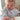 //thecutestlittle.com/cdn/shop/files/0d1bddf511ab414d6ee840c6781ca193b54ccee6aca290509bd999ffb7c105fd_345x0.jpg?v=1778511960