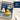 //thecutestlittle.com/cdn/shop/files/0d3f02567bd495e81e815d13fdd0bc1b6694d8d34dc5cc0f13b7ba918c6bcb58_345x0.jpg?v=1756156729