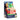 //thecutestlittle.com/cdn/shop/files/0df40d058bcf47e89d296ab413d8dde24551356a4c813cdb17ba756b3f07ff96_298x0.jpg?v=1756156632