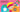 //thecutestlittle.com/cdn/shop/files/0fb1fbcc84965f089f692ffd69db6a74b68479c9e41fdac87aa8ebab4a1a8521_298x0.jpg?v=1792161199