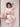 //thecutestlittle.com/cdn/shop/files/1-2700pink-9-1_345x0.webp?v=1775066659
