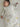 //thecutestlittle.com/cdn/shop/files/1-W-2700WF_672e0ce5-b1e9-4d83-b157-e4457d57a2ec_345x0.webp?v=1775066659