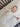//thecutestlittle.com/cdn/shop/files/1-W-2700up_3-1_be47181c-2c2e-4391-9db7-f2322752cf41_345x0.webp?v=1775066659
