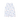//thecutestlittle.com/cdn/shop/files/1009-S26-FLR_01_1024x1024_13563acf-45f6-428e-8b37-09e8019573cc_298x0.webp?v=1770218465
