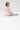 //thecutestlittle.com/cdn/shop/files/1016-S25-RBS_lifestyle-_5_345x0.jpg?v=1741707855