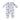 //thecutestlittle.com/cdn/shop/files/106-F26-VFP_01_345x0.webp?v=1787516845