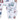 //thecutestlittle.com/cdn/shop/files/106-F26-VFP_03_345x0.webp?v=1787516845