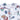 //thecutestlittle.com/cdn/shop/files/106-F26-VFP_04_345x0.webp?v=1787516845
