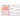 //thecutestlittle.com/cdn/shop/files/10867.IN02__00994_345x0.jpg?v=1775754208