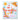 //thecutestlittle.com/cdn/shop/files/10867.Main__71026_298x0.jpg?v=1775754208
