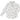 //thecutestlittle.com/cdn/shop/files/10Y1_298x0.jpg?v=1759263406