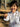 //thecutestlittle.com/cdn/shop/files/10Y2_298x0.jpg?v=1759263406