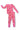 //thecutestlittle.com/cdn/shop/files/10_60e3d34c-a945-4349-9ce8-f4ef72851dd0_345x0.webp?v=1791477434