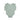 //thecutestlittle.com/cdn/shop/files/1110G_345x0.webp?v=1758731095