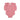 //thecutestlittle.com/cdn/shop/files/1110P_345x0.webp?v=1758731095