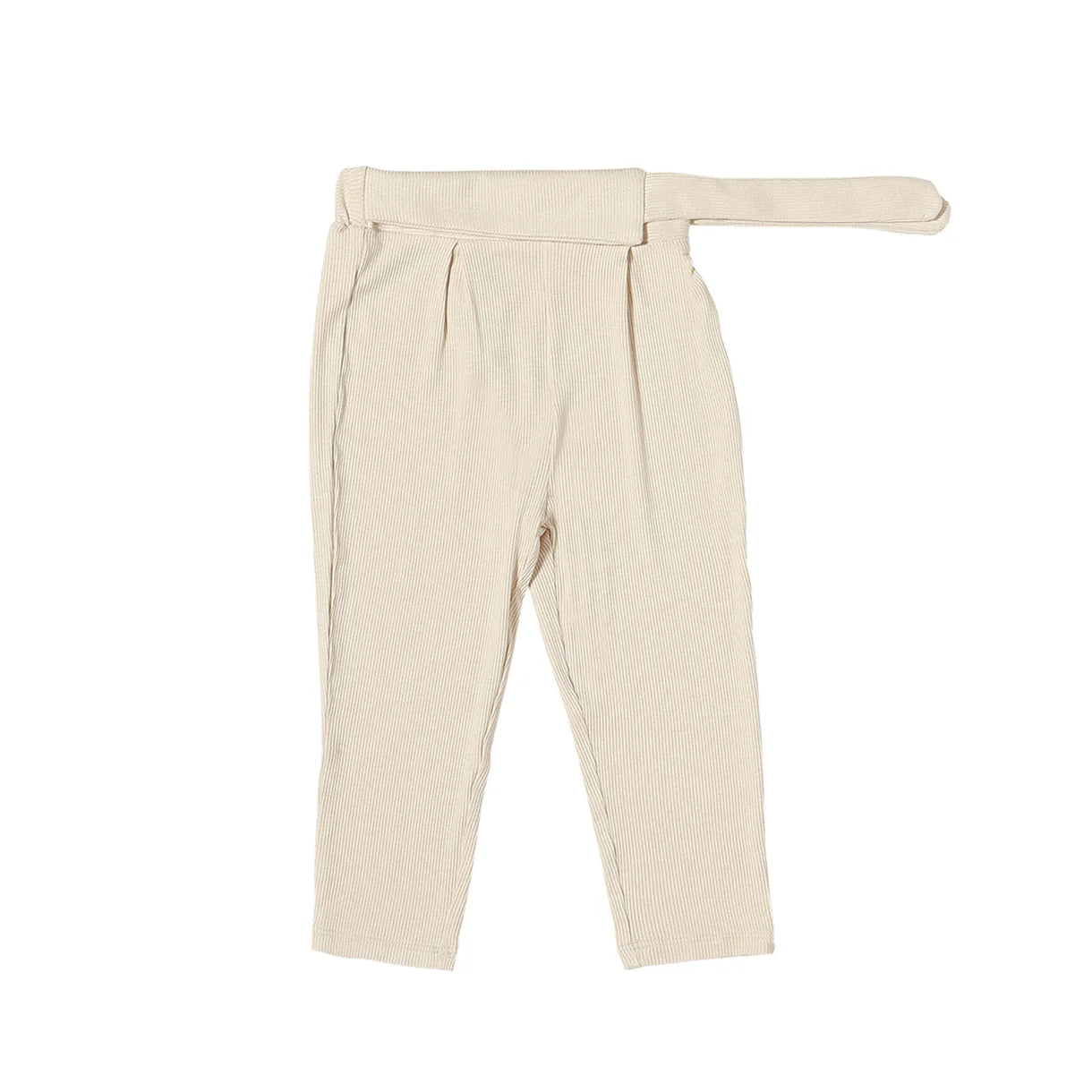 Vignette - Francie Onesie & Betty Pant Set