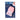 //thecutestlittle.com/cdn/shop/files/111fc1a12367fbf4ad888edfa8fd61a43ef6fe6b005ee481d4bc6566d4b08f7d_345x0.jpg?v=1781203425