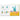 //thecutestlittle.com/cdn/shop/files/11323.IN02__62552_345x0.jpg?v=1775754587
