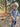 //thecutestlittle.com/cdn/shop/files/1137C2_298x0.jpg?v=1759252777