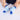 //thecutestlittle.com/cdn/shop/files/11801-Shark-SS-LS1-web_345x0.jpg?v=1774458014