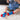 //thecutestlittle.com/cdn/shop/files/11801-Shark-SS-LS2-web_345x0.jpg?v=1774458014