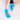 //thecutestlittle.com/cdn/shop/files/11801-Shark-SS-LS3-web_345x0.jpg?v=1774458015