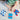 //thecutestlittle.com/cdn/shop/files/11801-Shark-SS-LS4-web_345x0.jpg?v=1774458014