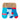 //thecutestlittle.com/cdn/shop/files/11801-Shark-SS-Pkg-web_345x0.jpg?v=1774458015