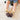 //thecutestlittle.com/cdn/shop/files/11808-Bear-SS-LS1-web_345x0.jpg?v=1774457790