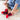 //thecutestlittle.com/cdn/shop/files/11808-Bear-SS-LS2-web_345x0.jpg?v=1774457790