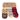 //thecutestlittle.com/cdn/shop/files/11808-Bear-SS-Pkg-web_298x0.jpg?v=1774457790