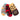 //thecutestlittle.com/cdn/shop/files/11808-Bear-SS-Prod1-web_298x0.jpg?v=1774457790