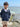 //thecutestlittle.com/cdn/shop/files/1195b_2_345x0.jpg?v=1780686032