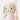 //thecutestlittle.com/cdn/shop/files/11fc12ae69b9539e3d3113f37d3e1d75d64ceb7fc235991b52e5f02f7bd242c6_345x0.jpg?v=1792003575