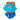 //thecutestlittle.com/cdn/shop/files/12005-Shark-Pkg-web_e7d9bdce-548f-4c97-b117-8d399a380143_345x0.webp?v=1774460965