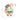 //thecutestlittle.com/cdn/shop/files/121b68b64b5ffd49193eac01fd114f456b6bbedb1eafc0797ec1dfc50af78561_345x0.jpg?v=1781203431