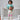//thecutestlittle.com/cdn/shop/files/12507-Fawn-CL-LS1-web_345x0.jpg?v=1774458639