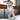 //thecutestlittle.com/cdn/shop/files/12507-Fawn-CL-LS2-web_345x0.jpg?v=1774458639