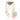//thecutestlittle.com/cdn/shop/files/12507FawnCrawlerLeggings1_345x0.webp?v=1774458639