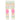 //thecutestlittle.com/cdn/shop/files/12507FawnCrawlerLeggings2_345x0.webp?v=1774458639