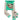 //thecutestlittle.com/cdn/shop/files/12510SlothCrawlerLeggings1_345x0.webp?v=1774458413