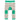 //thecutestlittle.com/cdn/shop/files/12510SlothCrawlerLeggings2_345x0.webp?v=1774458413