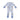 //thecutestlittle.com/cdn/shop/files/126-F25-LLS-_1_298x0.jpg?v=1755375686